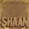 Shaan LP_Front.jpg