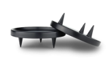 image004.png
