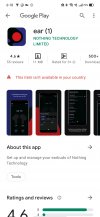 Screenshot_2021-07-26-18-18-09-24.jpg