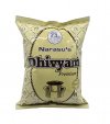 NARASUS DHIVYAM Premium.jpg