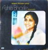 Asha Bhosle Puja Hits_LP_EMI_Front.jpg