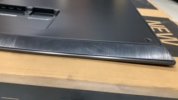 128367E4-E962-40ED-B98E-6FCB42DE5645.jpeg