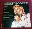 kenny rogers greatest hits.jpg