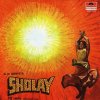 Sholay LP_Polydor_1st_Front.jpg