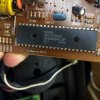 IC 2021-08-10 11.49.42 AM.jpeg