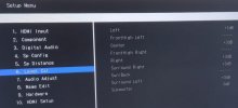 3.jpeg