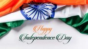 independence-day-amp.jpg