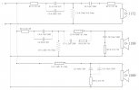 Linton schematic.jpg