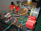crossover wiring . 6.jpg crossover wiring . 6.jpg