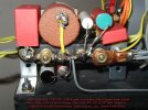 8 CAPS listed, Value and Types.jpg