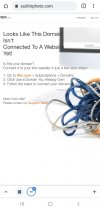 Screenshot_20210823-113515_Chrome.jpg