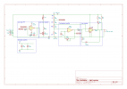 schematic diagram.png