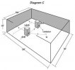 room_setup_diagram_c.jpg