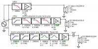 3_way_active_project_v6 XO-schema-1.jpg