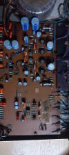 20210828_215331.jpg 20210828_215331.jpg