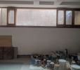basement-inside.png