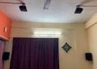 IMG-4930.jpg