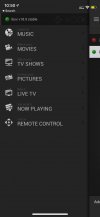 remote app 3.jpg remote app 3.jpg