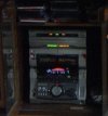CIMG5104 GRX8.JPG