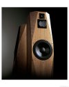avalon speaker.jpg