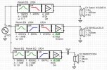 3_way_active_project_v8 XO-schema-1.jpg