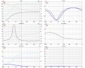 SB Acoustics SATORI WO24P-8 Six-pack.jpg