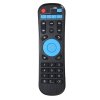 ibox remote1.JPG