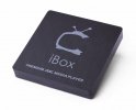 ibox small.jpg