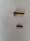 Original and Sourced Pin Blocks.jpg