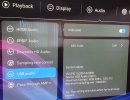Media Player Plugged into Singxer C1 Small.jpg