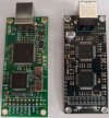 Amanero and Singxer Small 2.jpg