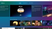 Dolby.jpg
