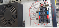 backpanel.png backpanel.png