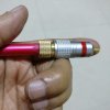 3-ICs-3.jpg