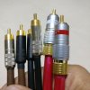 3-ICs-2.jpg
