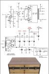 ALTEC 345A AMP SCHEMATIC, Save, USE, EXPLAINED 1.jpg