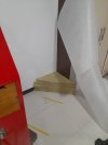 IMG-20211006-WA0004.jpg