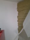 IMG-20211006-WA0017.jpg
