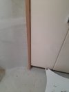 IMG-20211006-WA0018.jpg