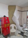 IMG-20211006-WA0020.jpg