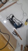 IMG-20211006-WA0066.jpg