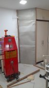 IMG-20211006-WA0065.jpg