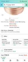 Screenshot_20211008-121050_Amazon.png