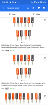Screenshot_20211008-133802_Flipkart.png