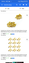 Screenshot_20211008-133046_Flipkart.png