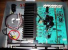 amp wiring.jpg