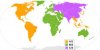 800px-Blu-ray-regions_with_key.svg.jpg