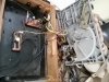 IMG_20130918_122327.jpg