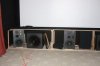 front_speakers_left.jpg