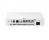 lg-Beamer-PF80G-medium03.jpg